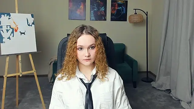 Snapshot of PaulFalha chatting on February 5, 2026, 2:57 pm PaulFalha online show from February 5, 2026, 2:57 pm