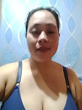 May Bombs online show from April 12, 2026, 11:19 pm