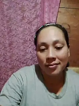 May Bombs online show from March 29, 2026, 6:26 am