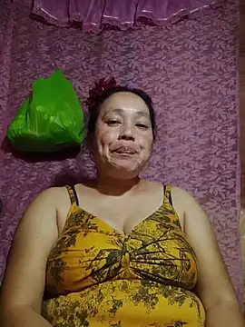 May Bombs online show from March 13, 2026, 12:54 pm