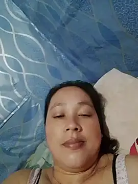 May Bombs online show from April 1, 2026, 12:06 pm