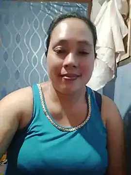 May Bombs online show from April 11, 2026, 10:41 am