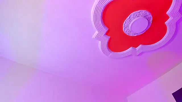 Snapshot of Sweetx__cherry chatting on February 28, 2026, 3:28 am Sweetx cherry online show from February 28, 2026, 3:28 am