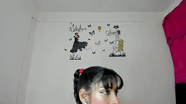 kendall bonice online show from March 19, 2026, 4:56 am