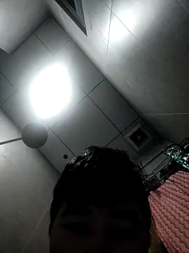 minh2k5 online show from February 7, 2026, 12:24 pm