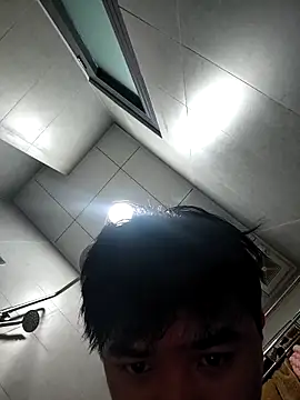 minh2k5 online show from February 6, 2026, 11:50 am