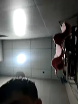 minh2k5 online show from March 6, 2026, 4:07 am