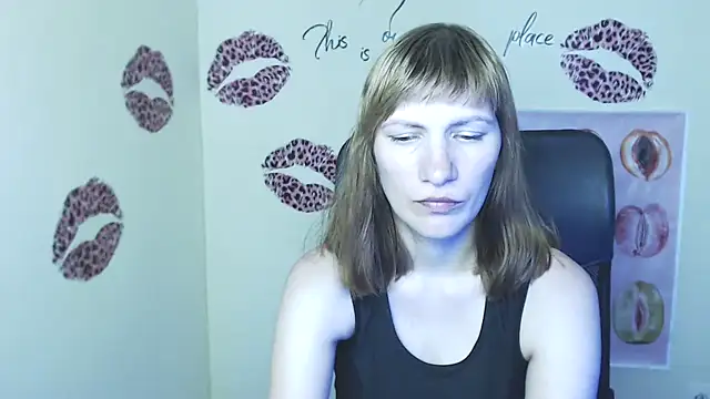 Rosalinda ro online show from June 27, 2026, 12:22 pm