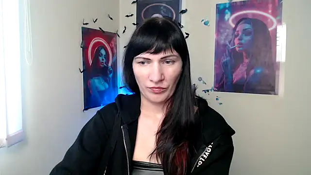 Snapshot of Rosalinda_ro chatting on February 17, 2026, 2:03 pm Rosalinda ro online show from February 17, 2026, 2:03 pm