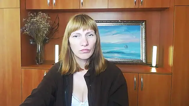 Rosalinda ro online show from July 14, 2026, 10:21 am