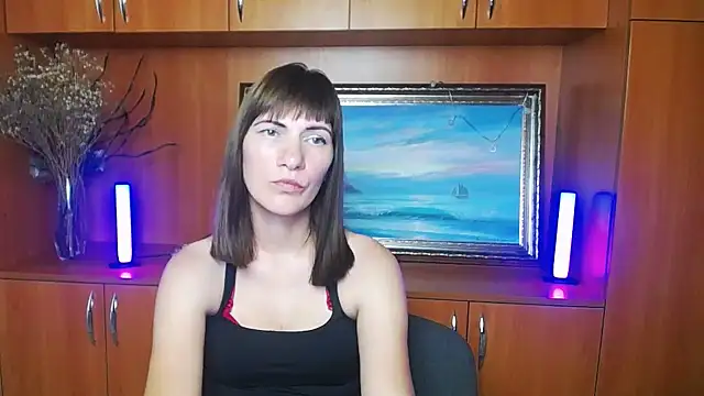 Rosalinda ro online show from July 24, 2026, 12:23 pm