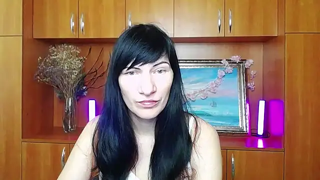 Rosalinda ro online show from March 15, 2026, 1:07 pm