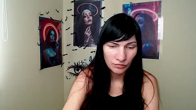 Rosalinda ro online show from March 18, 2026, 1:13 pm