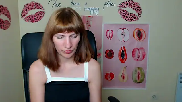 Rosalinda ro online show from June 5, 2026, 6:13 pm