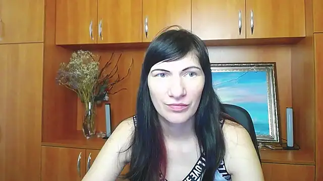 Snapshot of Rosalinda_ro chatting on February 26, 2026, 2:28 pm Rosalinda ro online show from February 26, 2026, 2:28 pm