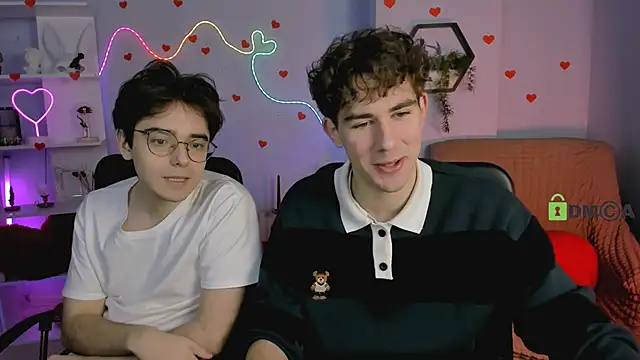 Snapshot of martin_neil chatting on February 22, 2026, 10:17 am martin neil online show from February 22, 2026, 10:17 am