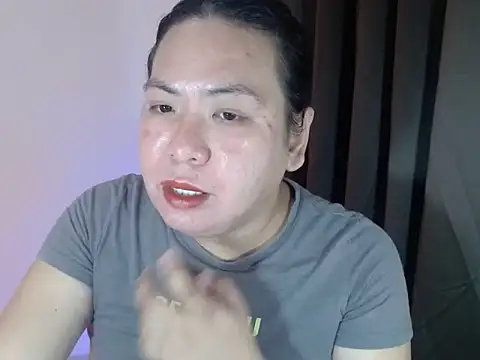 sweet jaii online show from March 29, 2026, 5:53 am