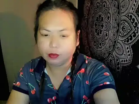 sweet jaii online show from July 24, 2026, 10:33 am