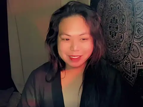 sweet jaii online show from July 13, 2026, 12:04 pm