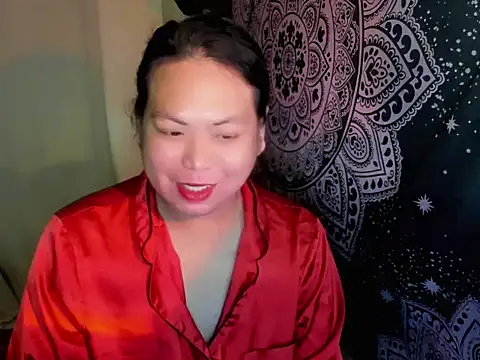 sweet jaii online show from July 24, 2026, 10:39 pm