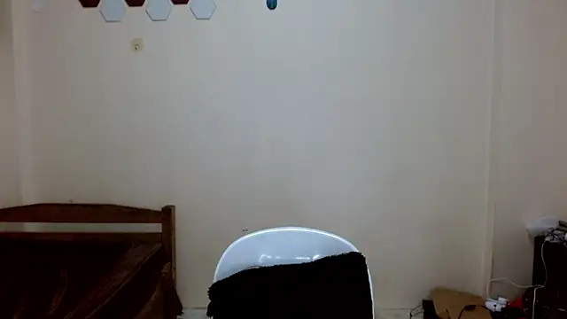 sweet jaii online show from April 19, 2026, 6:58 am