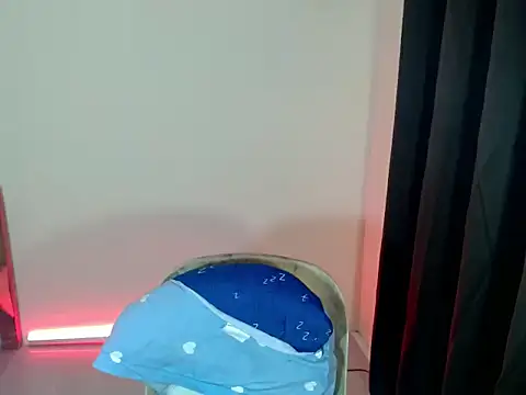 sweet jaii online show from April 11, 2026, 7:45 am