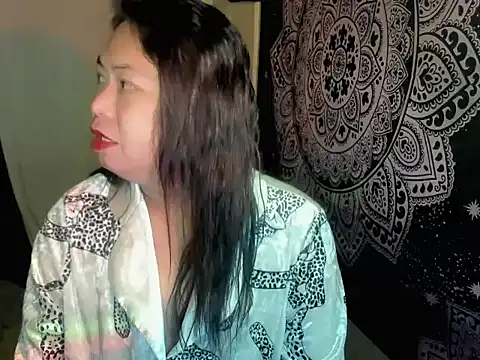 sweet jaii online show from July 25, 2026, 7:31 pm