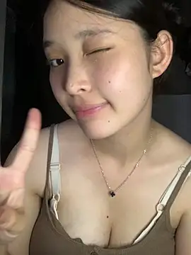 Suzu xx01 online show from May 17, 2026, 4:29 pm