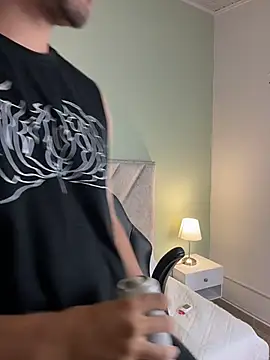 Snapshot of Axel_Creed chatting on February 25, 2026, 2:23 am Axel Creed online show from February 25, 2026, 2:23 am