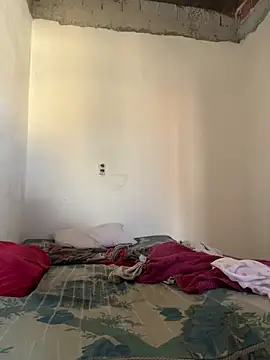 Adriputinha online show from February 24, 2026, 6:20 pm