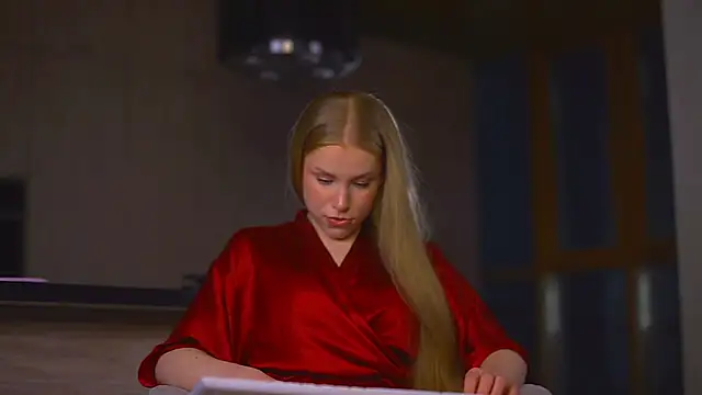 Snapshot of ShinKilmer chatting on February 28, 2026, 7:24 pm ShinKilmer online show from February 28, 2026, 7:24 pm