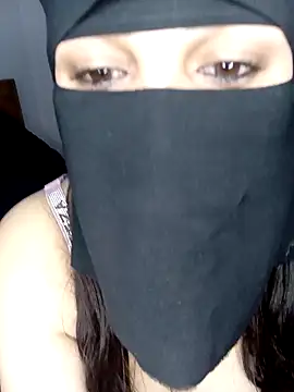 Snapshot of patrona_sexy0 chatting on May 7, 2026, 4:28 am patrona sexy0 online show from May 7, 2026, 4:28 am