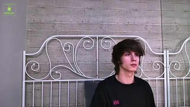 HoogWilder online show from March 11, 2026, 3:17 pm