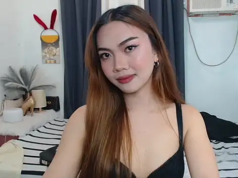 Snapshot of Gwenstacy30 chatting on March 1, 2026, 4:29 pm Gwenstacy30 online show from March 1, 2026, 4:29 pm