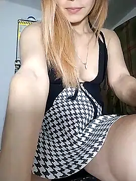 Snapshot of Katestar77 chatting on February 26, 2026, 7:19 am Katestar77 online show from February 26, 2026, 7:19 am