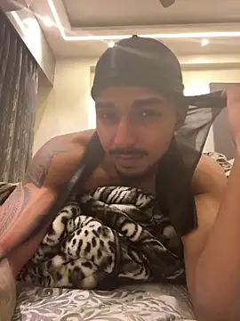 Snapshot of PimpDante chatting on May 15, 2026, 11:36 pm PimpDante online show from May 15, 2026, 11:36 pm