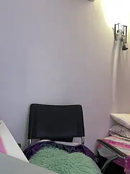 Snapshot of lolibahia chatting on February 23, 2026, 5:02 pm lolibahia online show from February 23, 2026, 5:02 pm