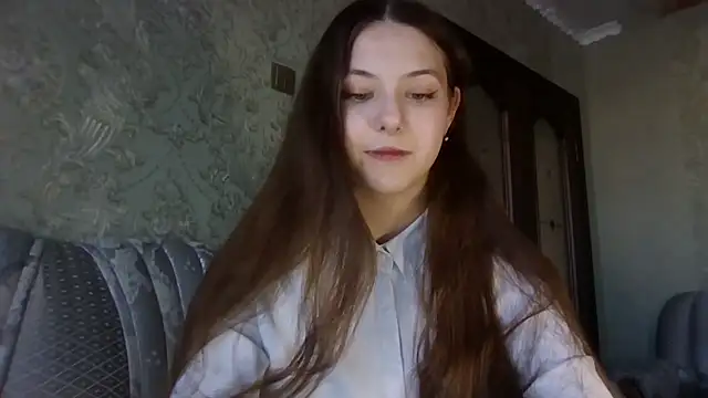 Snapshot of YuniNeko chatting on February 17, 2026, 1:08 pm YuniNeko online show from February 17, 2026, 1:08 pm