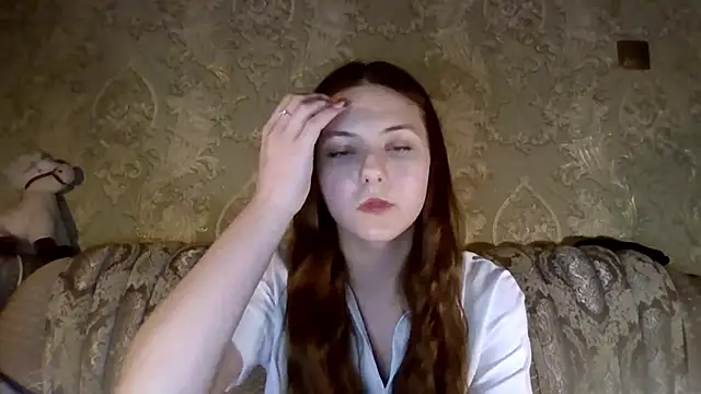 Snapshot of YuniNeko chatting on February 10, 2026, 3:22 pm YuniNeko online show from February 10, 2026, 3:22 pm