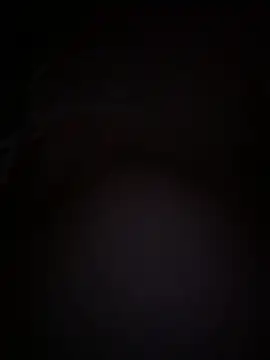 Snapshot of Denypriv chatting on March 2, 2026, 12:00 am Denypriv online show from March 2, 2026, 12:00 am