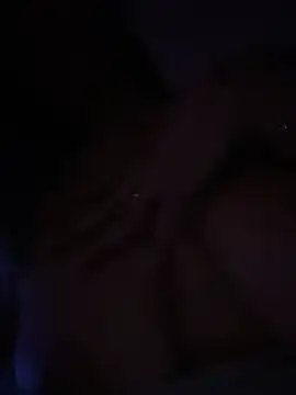 Snapshot of Denypriv chatting on February 3, 2026, 8:25 pm Denypriv online show from February 3, 2026, 8:25 pm