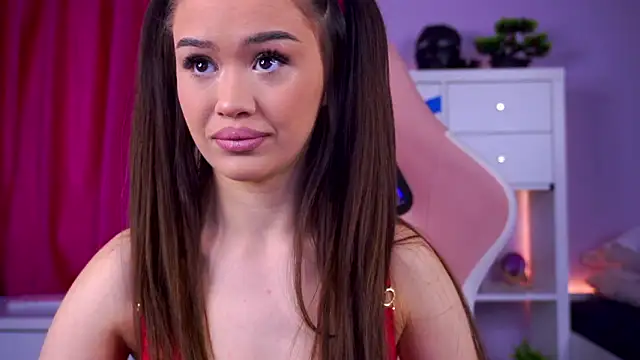 Snapshot of MistyReeds chatting on February 26, 2026, 5:29 am MistyReeds online show from February 26, 2026, 5:29 am