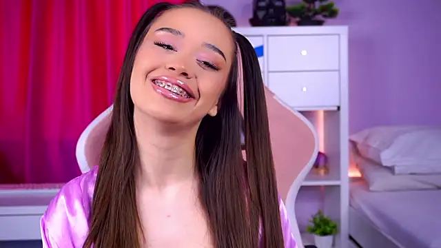 Snapshot of MistyReeds chatting on February 20, 2026, 6:26 am MistyReeds online show from February 20, 2026, 6:26 am