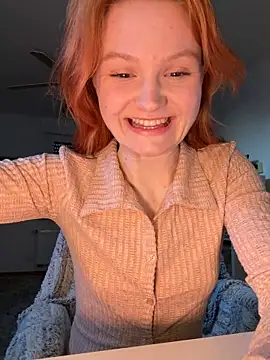 mad girlygirl online show from March 2, 2026, 4:58 pm