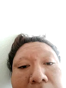 perrit17 online show from February 18, 2026, 6:48 pm