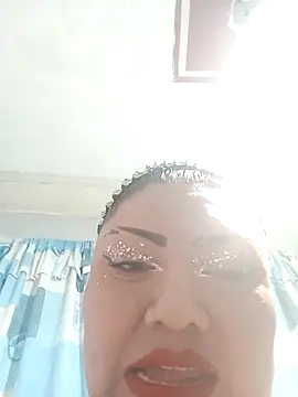 perrit17 online show from February 7, 2026, 6:54 am