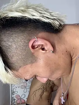 Snapshot of MaxyRyan chatting on March 25, 2026, 7:02 pm MaxyRyan online show from March 25, 2026, 7:02 pm