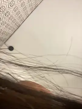 Snapshot of Mia_rivers__ chatting on February 25, 2026, 7:36 pm Mia rivers online show from February 25, 2026, 7:36 pm