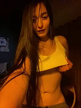 Snapshot of Mia_rivers__ chatting on February 16, 2026, 7:51 am Mia rivers online show from February 16, 2026, 7:51 am