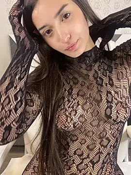 Snapshot of Mia_rivers__ chatting on February 7, 2026, 7:22 pm Mia rivers online show from February 7, 2026, 7:22 pm